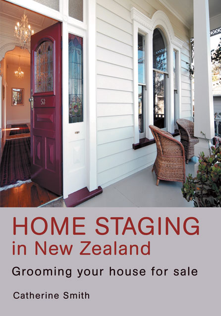  - Home-Staging-in-NZ
