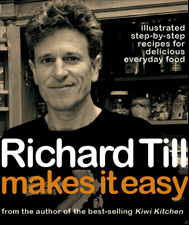 RT-makes-it-easy