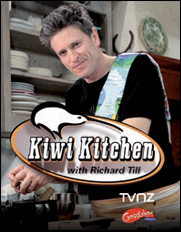 kiwi-kitchen